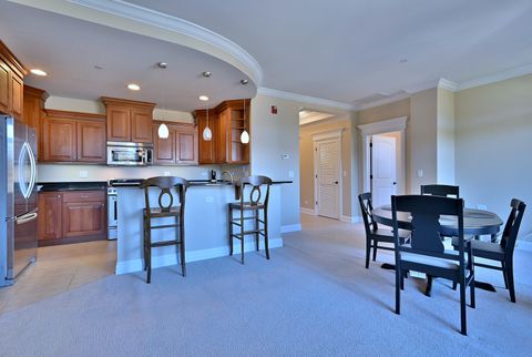 Tiny photo for Itasca, IL 60143 (MLS # 12506519)