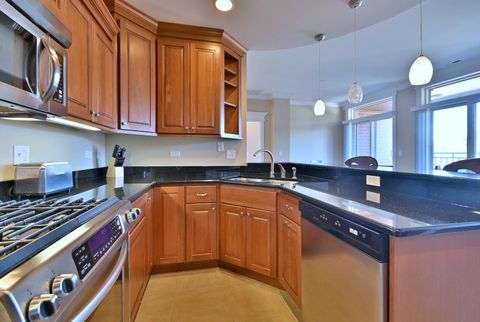 Tiny photo for Itasca, IL 60143 (MLS # 12506519)