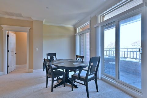 Tiny photo for Itasca, IL 60143 (MLS # 12506519)