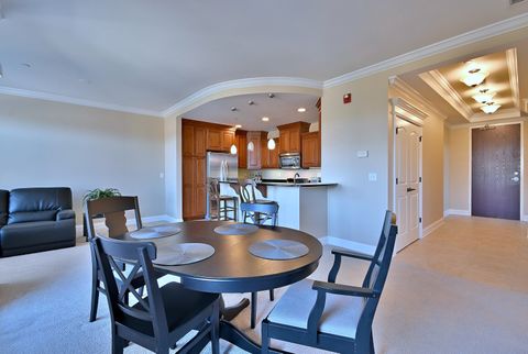 Tiny photo for Itasca, IL 60143 (MLS # 12506519)