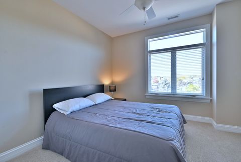 Tiny photo for Itasca, IL 60143 (MLS # 12506519)