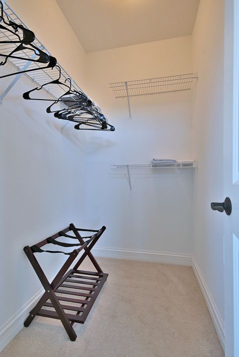 Tiny photo for Itasca, IL 60143 (MLS # 12506519)