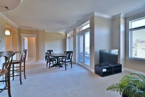 Tiny photo for Itasca, IL 60143 (MLS # 12506519)