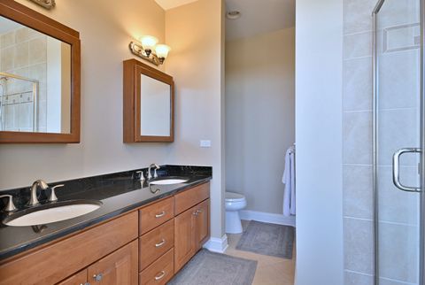 Tiny photo for Itasca, IL 60143 (MLS # 12506519)