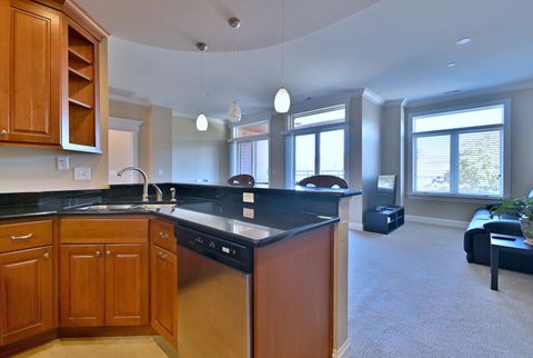 Tiny photo for Itasca, IL 60143 (MLS # 12506519)