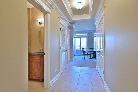 Tiny photo for Itasca, IL 60143 (MLS # 12506519)