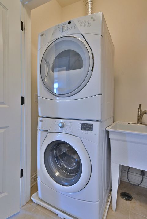 Tiny photo for Itasca, IL 60143 (MLS # 12506519)