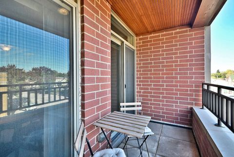 Tiny photo for Itasca, IL 60143 (MLS # 12506519)