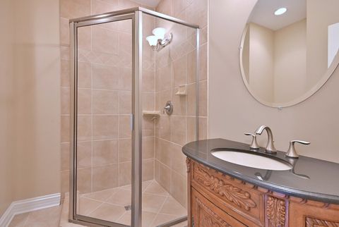 Tiny photo for Itasca, IL 60143 (MLS # 12506519)