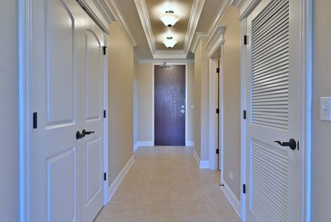 Tiny photo for Itasca, IL 60143 (MLS # 12506519)