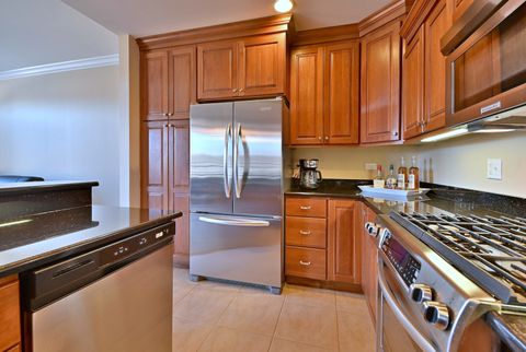 Tiny photo for Itasca, IL 60143 (MLS # 12506519)