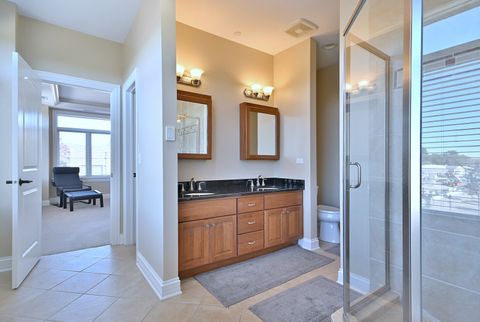 Tiny photo for Itasca, IL 60143 (MLS # 12506519)