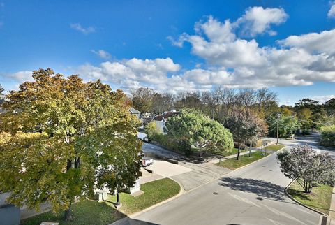 Tiny photo for Itasca, IL 60143 (MLS # 12506519)