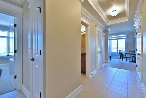 Tiny photo for Itasca, IL 60143 (MLS # 12506519)