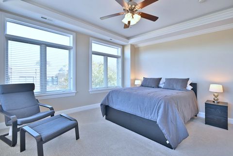 Tiny photo for Itasca, IL 60143 (MLS # 12506519)