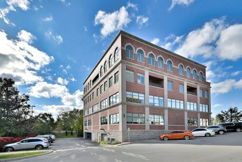 Tiny photo for Itasca, IL 60143 (MLS # 12506519)