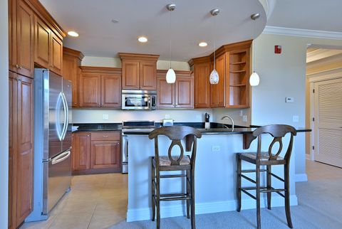 Tiny photo for Itasca, IL 60143 (MLS # 12506519)