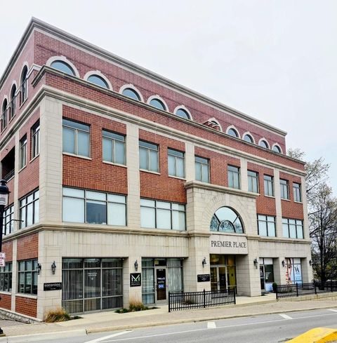 Photo of Itasca, IL 60143 (MLS # 12506519)