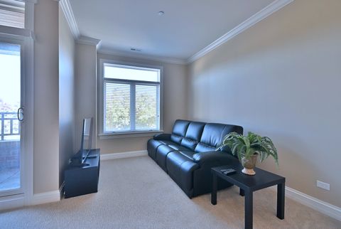 Tiny photo for Itasca, IL 60143 (MLS # 12506519)