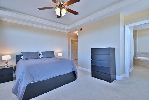 Tiny photo for Itasca, IL 60143 (MLS # 12506519)