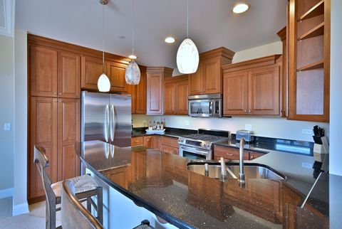 Tiny photo for Itasca, IL 60143 (MLS # 12506519)