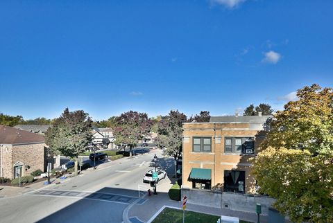 Tiny photo for Itasca, IL 60143 (MLS # 12506519)