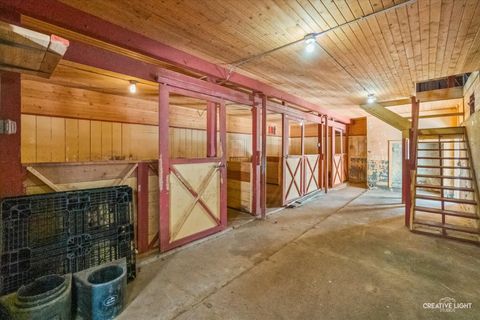 Tiny photo for 42W534 Empire Road, St. Charles, IL 60175 (MLS # 12592471)