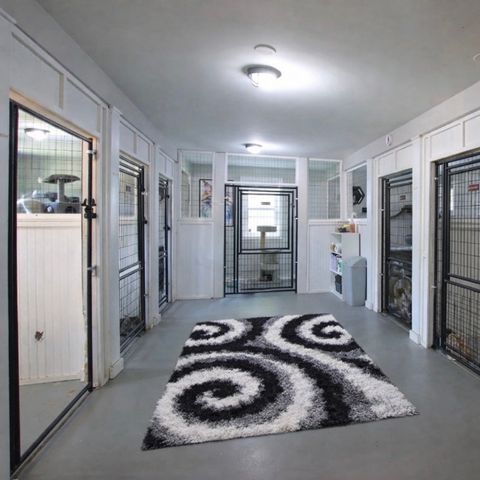 Tiny photo for 42W534 Empire Road, St. Charles, IL 60175 (MLS # 12592471)