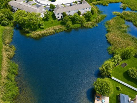 Tiny photo for 698 N Western Lane, Addison, IL 60101 (MLS # 12640638)