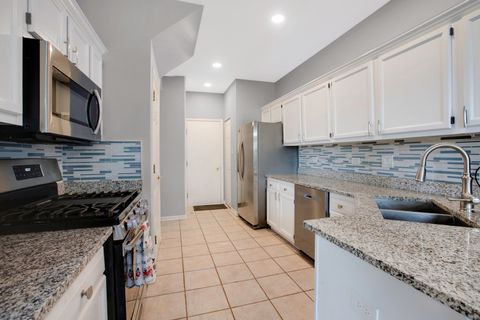 Tiny photo for 698 N Western Lane, Addison, IL 60101 (MLS # 12640638)