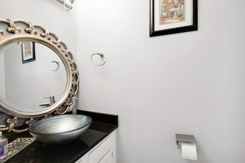 Tiny photo for 698 N Western Lane, Addison, IL 60101 (MLS # 12640638)