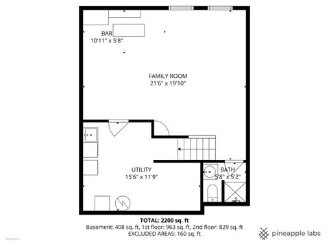 Tiny photo for 698 N Western Lane, Addison, IL 60101 (MLS # 12640638)
