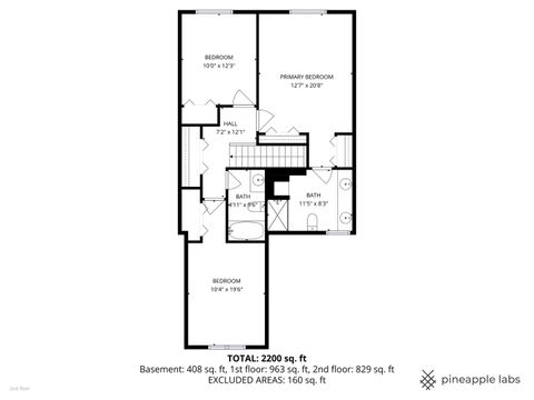 Tiny photo for 698 N Western Lane, Addison, IL 60101 (MLS # 12640638)