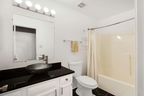 Tiny photo for 698 N Western Lane, Addison, IL 60101 (MLS # 12640638)