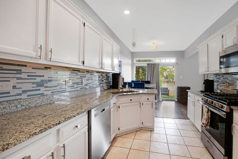 Tiny photo for 698 N Western Lane, Addison, IL 60101 (MLS # 12640638)