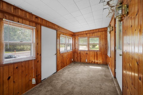 Tiny photo for 2421 34th Street, Moline, IL 61265 (MLS # 12749559)