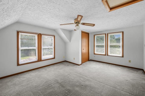 Tiny photo for 2421 34th Street, Moline, IL 61265 (MLS # 12749559)
