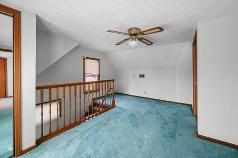 Tiny photo for 2421 34th Street, Moline, IL 61265 (MLS # 12749559)