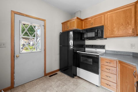 Tiny photo for 2421 34th Street, Moline, IL 61265 (MLS # 12749559)
