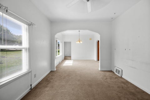 Tiny photo for 2421 34th Street, Moline, IL 61265 (MLS # 12749559)