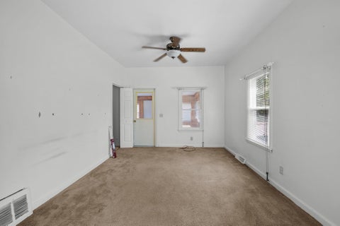 Tiny photo for 2421 34th Street, Moline, IL 61265 (MLS # 12749559)