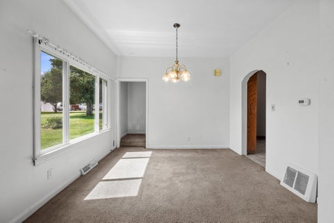 Tiny photo for 2421 34th Street, Moline, IL 61265 (MLS # 12749559)
