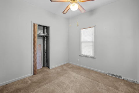 Tiny photo for 2421 34th Street, Moline, IL 61265 (MLS # 12749559)