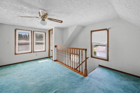 Tiny photo for 2421 34th Street, Moline, IL 61265 (MLS # 12749559)
