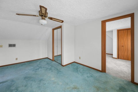 Tiny photo for 2421 34th Street, Moline, IL 61265 (MLS # 12749559)