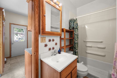 Tiny photo for 2421 34th Street, Moline, IL 61265 (MLS # 12749559)