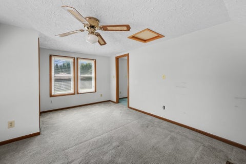 Tiny photo for 2421 34th Street, Moline, IL 61265 (MLS # 12749559)