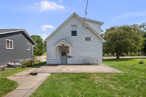Tiny photo for 2421 34th Street, Moline, IL 61265 (MLS # 12749559)