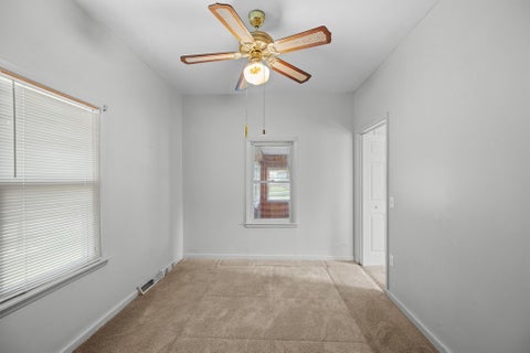 Tiny photo for 2421 34th Street, Moline, IL 61265 (MLS # 12749559)