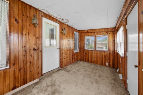 Tiny photo for 2421 34th Street, Moline, IL 61265 (MLS # 12749559)